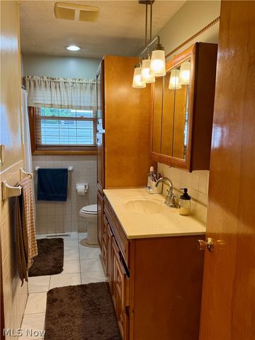 2509 Nash Street, Parkersburg, WV 26101