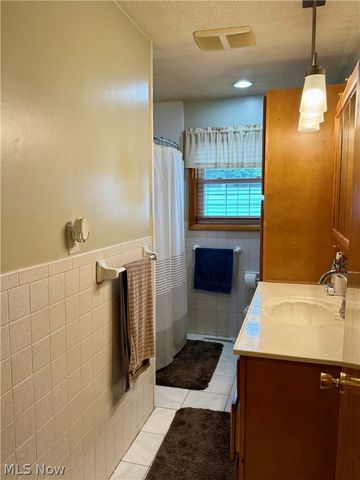 2509 Nash Street, Parkersburg, WV 26101