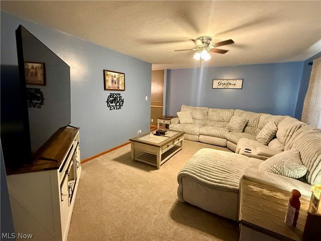 2509 Nash Street, Parkersburg, WV 26101