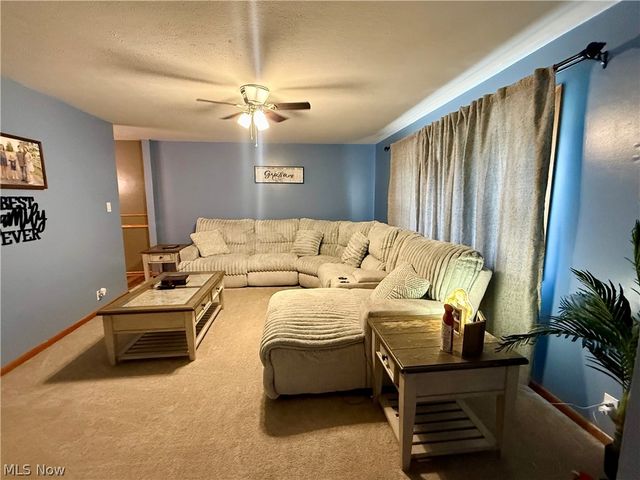 2509 Nash Street, Parkersburg, WV 26101
