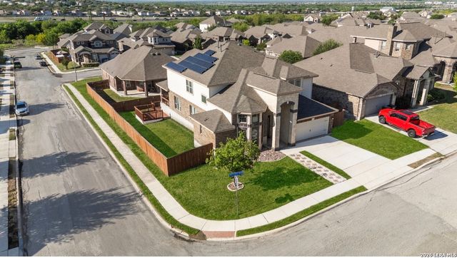 11102 Butterfly Bush, San Antonio, TX 78245