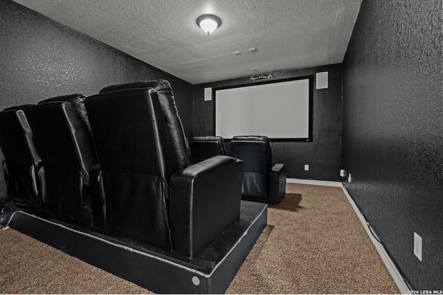 11102 Butterfly Bush, San Antonio, TX 78245