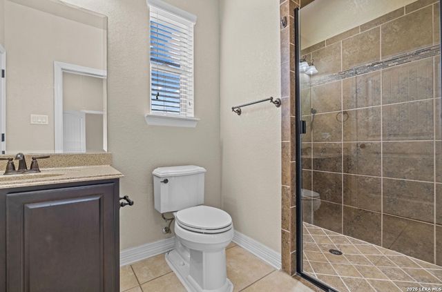 11102 Butterfly Bush, San Antonio, TX 78245