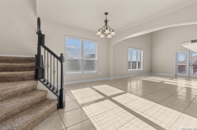 11102 Butterfly Bush, San Antonio, TX 78245