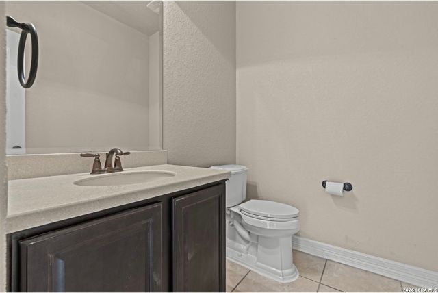 11102 Butterfly Bush, San Antonio, TX 78245