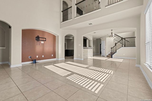 11102 Butterfly Bush, San Antonio, TX 78245