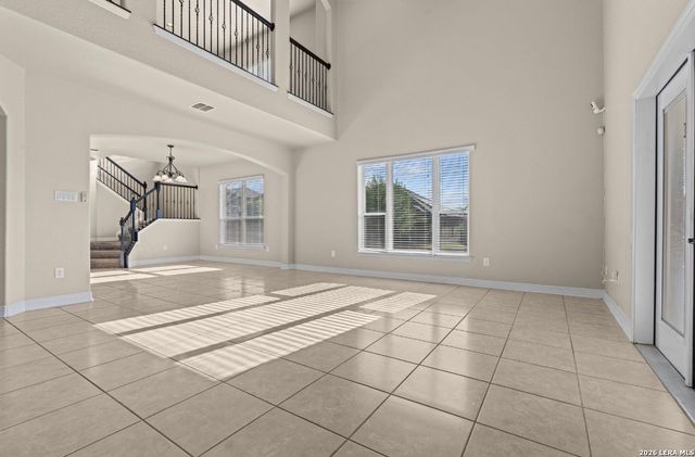 11102 Butterfly Bush, San Antonio, TX 78245