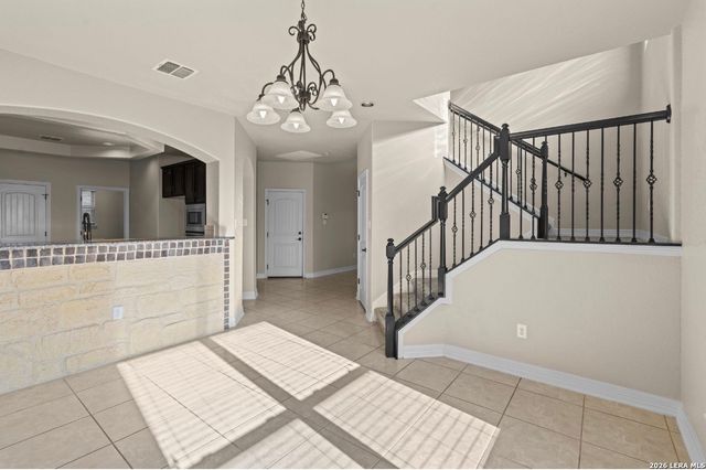 11102 Butterfly Bush, San Antonio, TX 78245