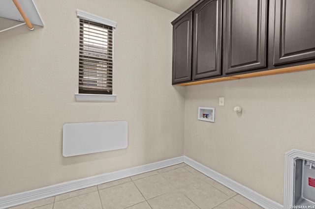 11102 Butterfly Bush, San Antonio, TX 78245