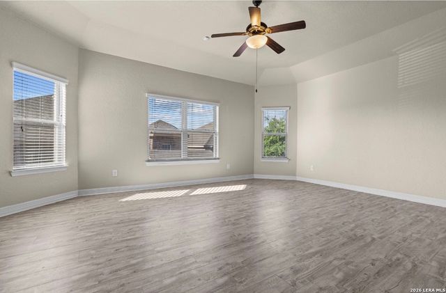 11102 Butterfly Bush, San Antonio, TX 78245