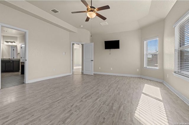 11102 Butterfly Bush, San Antonio, TX 78245