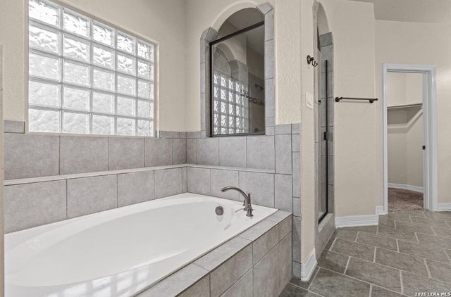 11102 Butterfly Bush, San Antonio, TX 78245