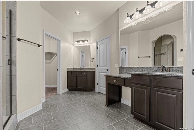 11102 Butterfly Bush, San Antonio, TX 78245