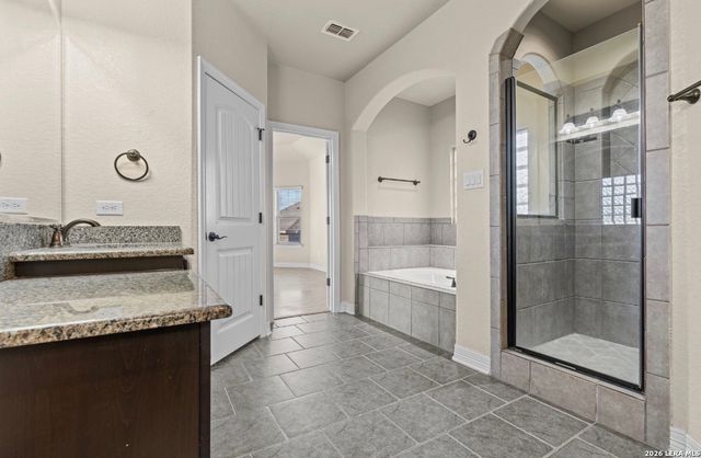 11102 Butterfly Bush, San Antonio, TX 78245