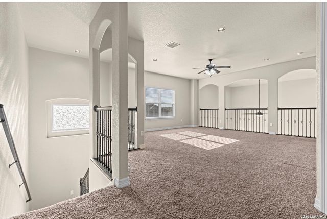 11102 Butterfly Bush, San Antonio, TX 78245