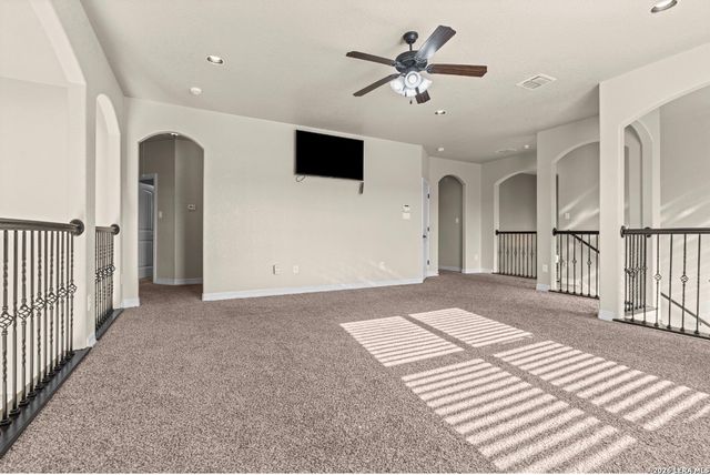 11102 Butterfly Bush, San Antonio, TX 78245