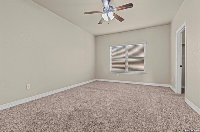 11102 Butterfly Bush, San Antonio, TX 78245