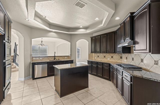 11102 Butterfly Bush, San Antonio, TX 78245