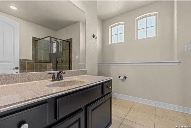 11102 Butterfly Bush, San Antonio, TX 78245