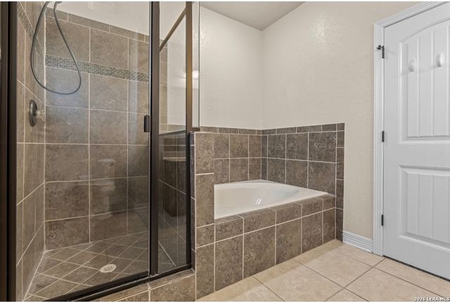 11102 Butterfly Bush, San Antonio, TX 78245