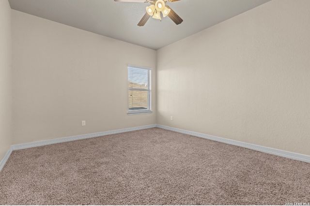 11102 Butterfly Bush, San Antonio, TX 78245