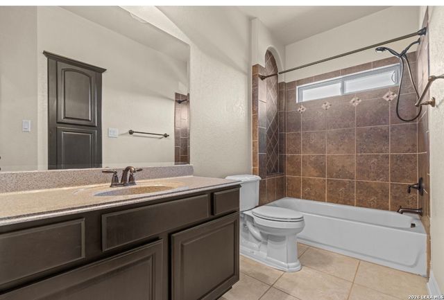 11102 Butterfly Bush, San Antonio, TX 78245