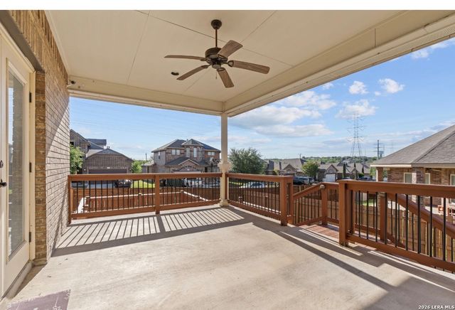 11102 Butterfly Bush, San Antonio, TX 78245