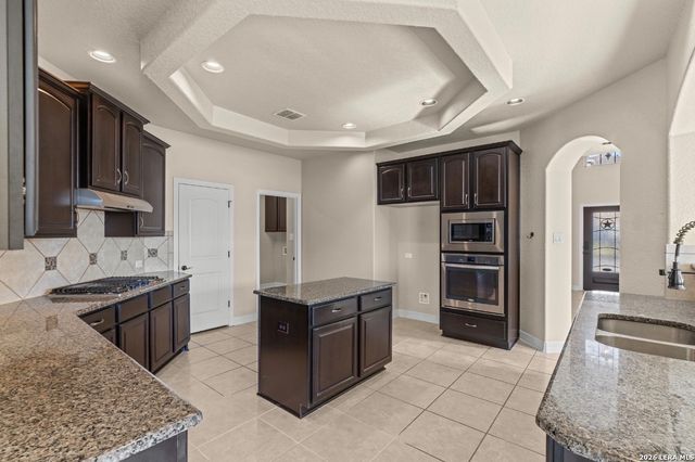 11102 Butterfly Bush, San Antonio, TX 78245