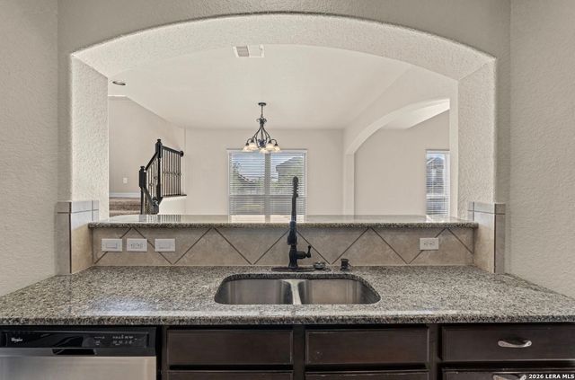 11102 Butterfly Bush, San Antonio, TX 78245