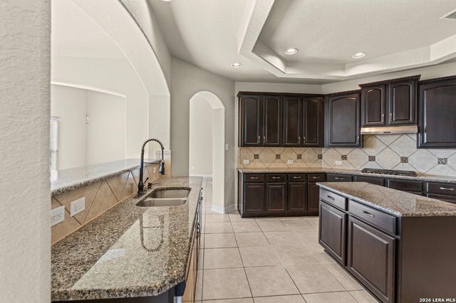 11102 Butterfly Bush, San Antonio, TX 78245