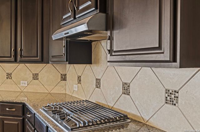 11102 Butterfly Bush, San Antonio, TX 78245