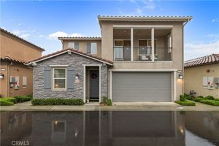 20608 Galloway, Santa Clarita, CA 91350