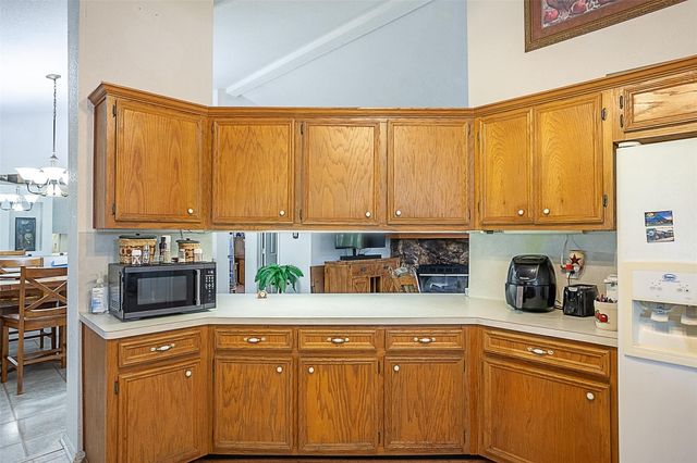 7967 Fm 365 Road, Beaumont, TX 77705