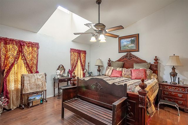 7967 Fm 365 Road, Beaumont, TX 77705