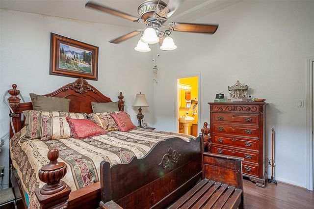 7967 Fm 365 Road, Beaumont, TX 77705