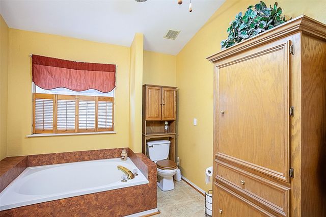 7967 Fm 365 Road, Beaumont, TX 77705