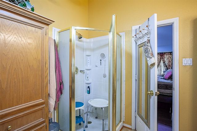 7967 Fm 365 Road, Beaumont, TX 77705