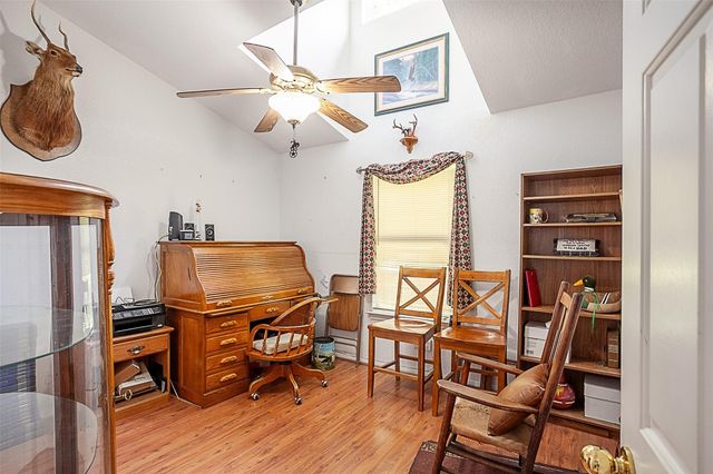 7967 Fm 365 Road, Beaumont, TX 77705