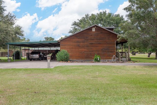 7967 Fm 365 Road, Beaumont, TX 77705