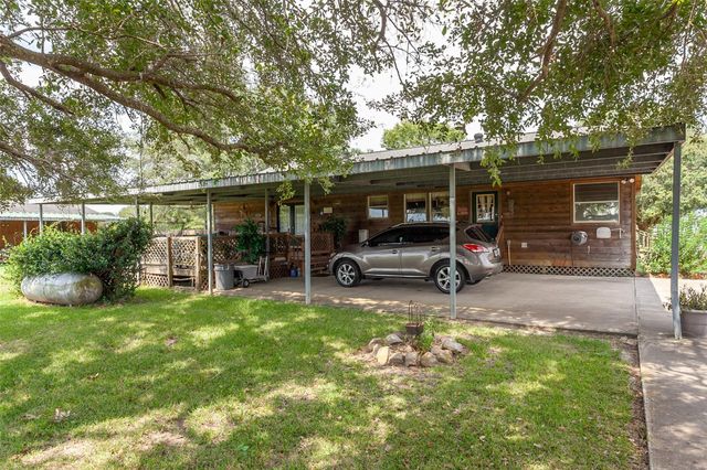 7967 Fm 365 Road, Beaumont, TX 77705