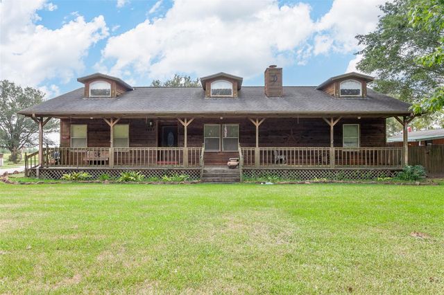 7967 Fm 365 Road, Beaumont, TX 77705