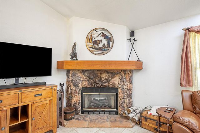 7967 Fm 365 Road, Beaumont, TX 77705