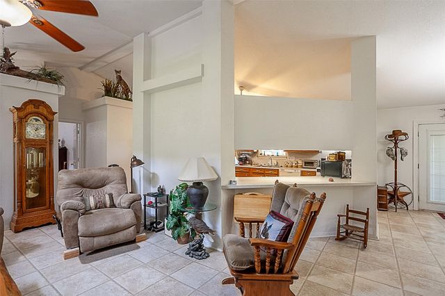 7967 Fm 365 Road, Beaumont, TX 77705