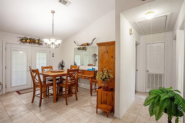 7967 Fm 365 Road, Beaumont, TX 77705