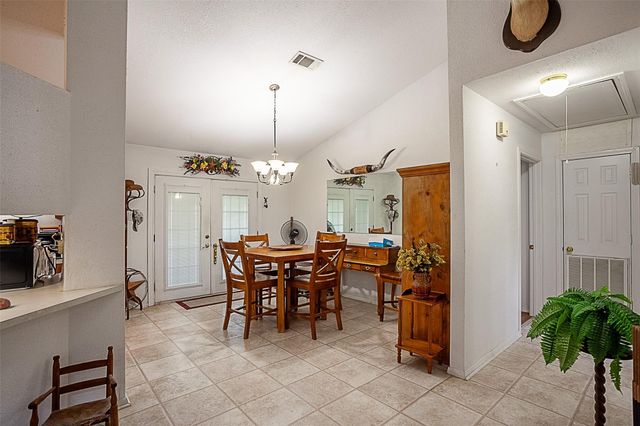 7967 Fm 365 Road, Beaumont, TX 77705