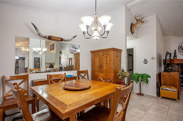 7967 Fm 365 Road, Beaumont, TX 77705