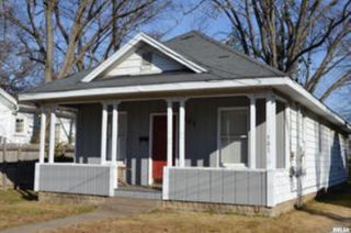 501 S HAYS Avenue # 1, Carbondale, IL 62901