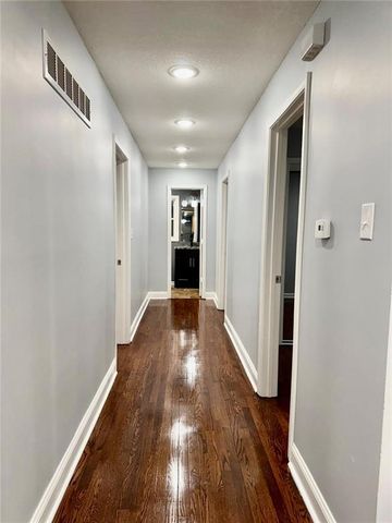 539 WESTVALE Road, Kansas City, KS 66102