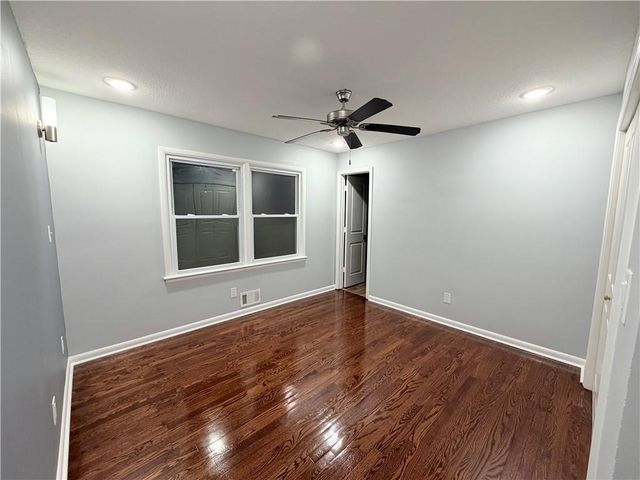 539 WESTVALE Road, Kansas City, KS 66102