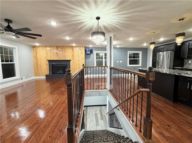 539 WESTVALE Road, Kansas City, KS 66102